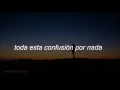 Sohn - The Wheel ( SUB ESP)