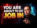 Download Lagu You won’t believe where you’re about to work. You are about to get a job in.....