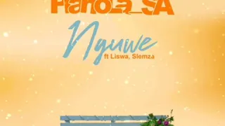 nguwe