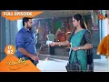 Download Lagu Kayal - Ep 62 | 05 Jan 2022 | Sun TV Serial | Tamil Serial