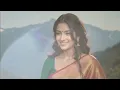 ANEH TAPI NYATA (Versi Music Film India ) - Rhoma Irama Cover by CoverNova #rhomairama #versiindia