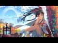Download Lagu Nightcore - Raindrop 【 塞米七 】