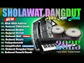 Download Lagu SHOLAWAT PEMBUKA PINTU REZEKI DARI SEGALA ARAH | Sholawat Jibril | SHOLAWAT VIRAL TERBARU 2025