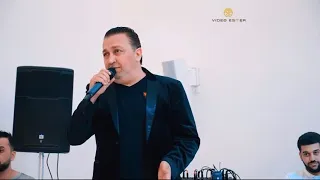 ياريت ڤي زه ماني خاينن اخ دلو دندنها