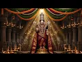 Download Lagu Srinivasa Govinda | Lord Venkateswara | శ్రినివాస గోవింద | శ్రీ వేంకటేశ్వర | भगवान बालाजी