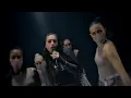 Tate McRae - you broke me first (MTV EMA 2020)