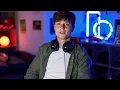 How to contact fedex customer support