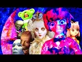 Download Lagu weird art, mixed media \u0026 unrestricted access to the internet