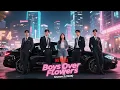 Download Lagu Boys Over Flowers Season 2 (2025) || Kim So Hyun || Ji Chang Wook || IU || Lee Min Ho