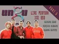 Download Lagu PART 6 - UNGU LIVE AKUSTIK ICE BSD