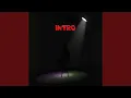 Lagu Intro