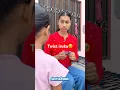 Download Lagu Mother \u0026 Daughter Love 🥹 wait for end 🥰 #shorts