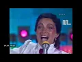 Download Lagu 1981 Rai Rete1 Sanremo 81  Ricchi e Poveri \