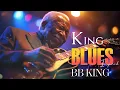Download Lagu 🔥 Still Got the Blues – B.B. King's Spirit in Every Solo