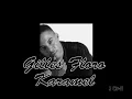 Gilles Floro - Karamel