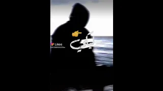 حالات واتس علي اغنيه اخرها وداع ليكي يا دنيا انا هسيبك وهنساكي 