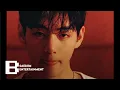 Download Lagu V 'Can't Help Falling In Love' Official MV