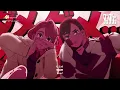 🎵(Jpn/Chn/Eng)「革命道中」(革命途中 On the Way)- アイナ・ジ・エンド(AiNA THE END)「ダンダダン」(Dandadan膽大黨)第2期OP
