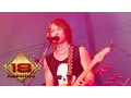 Download Lagu J-Rock - Cobalah Kau Mengerti (Live Konser Gresik 7 September 2007)