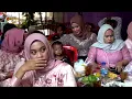 Mendung Tanpo Udan SANGKARA