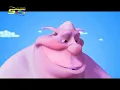 Download Lagu Boom and Reds - Turtle @ TV Anak Spacetoon