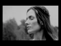 MamaRika - Щастя (Official Music Video) - MamaRika