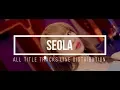 Download Lagu WJSN (Cosmic Girls) - SeolA All Title Tracks Line Distribution | 우주소녀