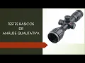 REVIEWS Vector Optics Cerato 3-9x32 - SFP