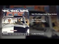 Ying Yang Twins - Wait (The Whisper Song) [Clean Version]