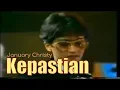 Lagu January Christy - Kepastian