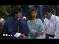葉振棠Johnny Yip - 忘盡心中情（1982） （無線電視劇《蘇乞兒》主題曲」曲；顧嘉煇；詞：黃霑  自制MV