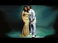 Kanye West - Put On (Verse Full Song)