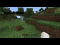 Nukkit - PlayerLifestyleModifier Plugin