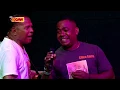 Download Lagu HAKRAIK A'AN BA HAU NIA DOBEN-Abito Gama-Arqiris 85 Pro Memoria GMNTV