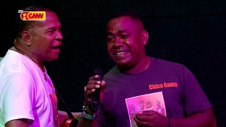 hakraik aan ba hau nia doben abito gama arqiris 85 pro memoria gmntv