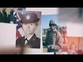 Carol s Story Still Serving Beyond the Uniform