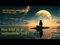 Download Lagu Je authentieke zelf blijven in deze wereld