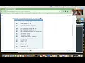 Murach MySQL Chapter 9