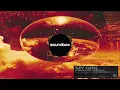 R3hab feat. Da Tweekaz - My Girl