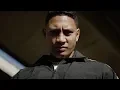 Download Lagu Rudimental - Walk Alone (feat. Tom Walker) [Official Video]