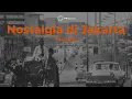 Download Lagu Nostalgia di Jakarta: Indonesian Music Playlist