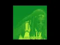 Steel Pulse (Steppin' Out Extended)