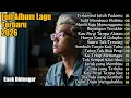 Lagu Galau Brutal - Playlist Lagu Terbaru 2026 Enak Di Dengar Saat Santai - Kerja