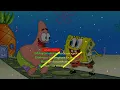 Download Lagu Story wa dj spogebob  spesial nanda lia keren abis