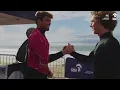 Download Lagu Vaast et Bécret champions de France à Hossegor !