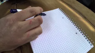 Sail Life – Building a chain locker, part 1