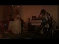 Download Lagu Nadin Amizah - Tapi Diterima (Acoustic Live at EH! Mendadak, Jakarta 24/3/2024)