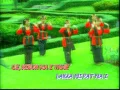 Download Lagu Lagu Batak : Tor tor dangdut.... Charles Simbolon, Joel S