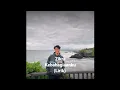 Download Lagu Zikra - Kebahagiaanku (Lirik)
