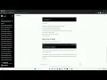selenium python framework example
